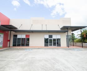 Showrooms / Bulky Goods commercial property for lease at Underwood QLD 4119
