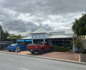 Offices commercial property for lease at 56B Mornington Parkway Ellenbrook WA 6069