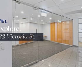 Shop & Retail commercial property for lease at 123 Victoria Street Mackay QLD 4740