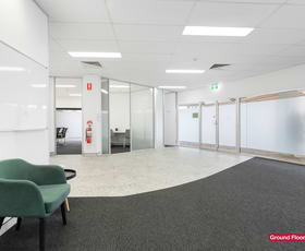 Offices commercial property for lease at 55 Bolton Street Newcastle NSW 2300