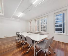 Offices commercial property for lease at 387 George Street Sydney NSW 2000