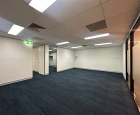Medical / Consulting commercial property for lease at 15/25-29 Hunter Street Hornsby NSW 2077