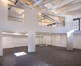 Offices commercial property for lease at 37 Shepherd Street Chippendale NSW 2008
