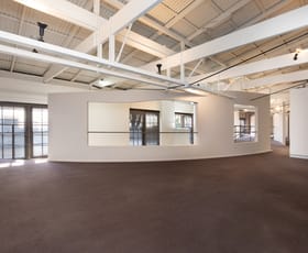 Offices commercial property for lease at 37 Shepherd Street Chippendale NSW 2008