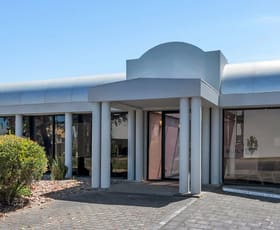 Other commercial property for lease at 247 Glen Osmond Road Frewville SA 5063
