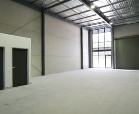 Factory, Warehouse & Industrial commercial property for lease at Warehouse 7/15 Kangoo Road Somersby NSW 2250