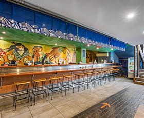 Shop & Retail commercial property for lease at Shop 1/51-53 Spring Street Bondi Junction NSW 2022