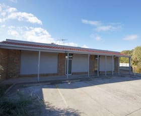 Offices commercial property leased at 220 Brodie Road Morphett Vale SA 5162