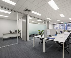Offices commercial property for lease at 4/15 Ricketts Road Mount Waverley VIC 3149