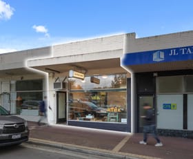 Offices commercial property for lease at 6 Hunter Drive Blackburn South VIC 3130