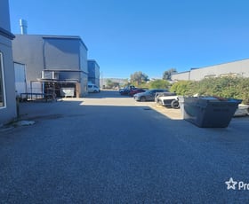 Other commercial property leased at 4/39 Oxleigh Drive Malaga WA 6090