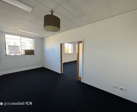 Offices commercial property leased at Suite 2/75-93 Glen Eira Road Ripponlea VIC 3185