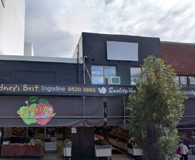 Shop & Retail commercial property leased at 1077 Old Princes Highway Engadine NSW 2233