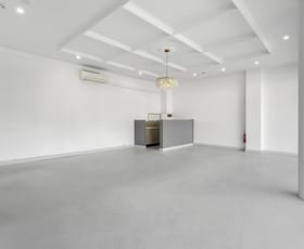 Shop & Retail commercial property leased at 2/69 Pittwater Manly NSW 2095
