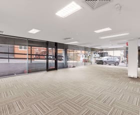 Offices commercial property for lease at 115-117 Myers Street Geelong VIC 3220