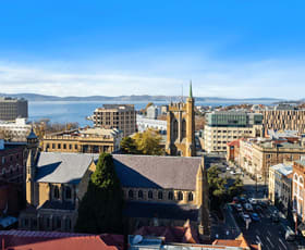 Offices commercial property for lease at Level 14 Suite 2/39 Murray Street Hobart TAS 7000