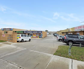 Showrooms / Bulky Goods commercial property for lease at 54 Prindiville Drive Wangara WA 6065