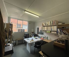 Factory, Warehouse & Industrial commercial property leased at 10B Viking Court Moorabbin VIC 3189