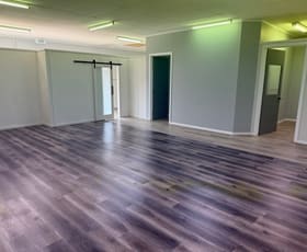 Offices commercial property for lease at 5/6 Torquay Road Pialba QLD 4655