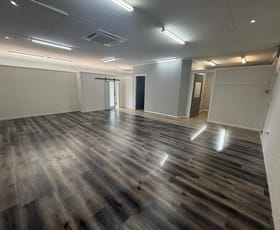 Offices commercial property for lease at 5/6 Torquay Road Pialba QLD 4655