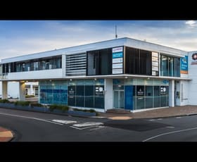 Shop & Retail commercial property for lease at 18 Karalta Road Erina NSW 2250