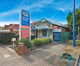 Medical / Consulting commercial property for lease at 309 Unley Road Malvern SA 5061