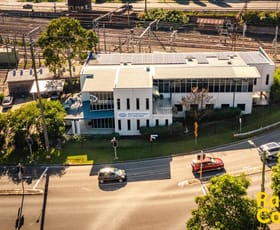 Medical / Consulting commercial property for lease at 25 South Parade Auburn NSW 2144