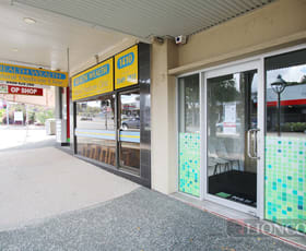 Shop & Retail commercial property for lease at Mount Gravatt QLD 4122