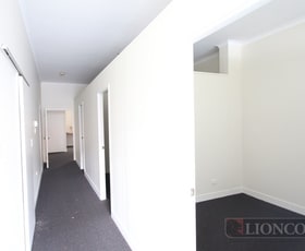 Offices commercial property for lease at Mount Gravatt QLD 4122