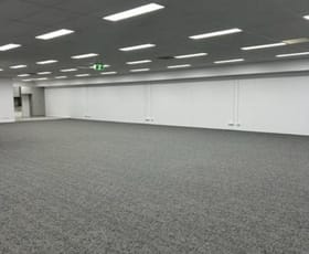 Other commercial property for lease at Level 1/2 Indwe Street Footscray VIC 3011