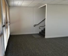 Offices commercial property for lease at 2D Indwe Street Footscray VIC 3011
