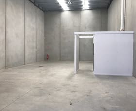 Factory, Warehouse & Industrial commercial property for lease at 20/21 Mills Road Dandenong VIC 3175