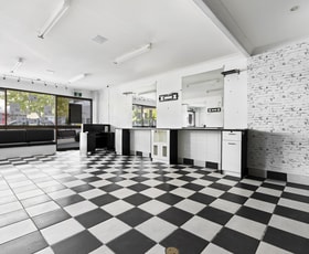 Offices commercial property leased at 5/13-17 Main Street Beenleigh QLD 4207