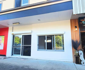 Shop & Retail commercial property leased at 2/19-21 Boundary Street Forster NSW 2428