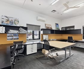 Offices commercial property leased at First Floor / 310 New Street Brighton VIC 3186