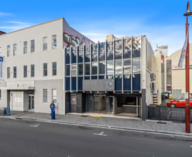 Offices commercial property for lease at Ground Floor/178 Collins Street Hobart TAS 7000