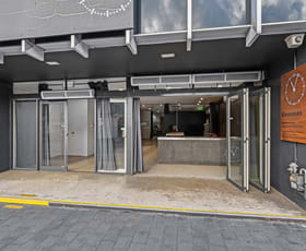 Offices commercial property for lease at Ground Floor/178 Collins Street Hobart TAS 7000