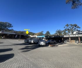 Shop & Retail commercial property for lease at 399-401 Main Street Coromandel Valley SA 5051