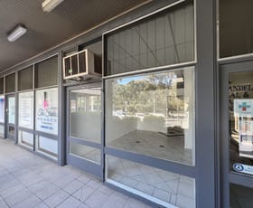 Shop & Retail commercial property for lease at 399-401 Main Street Coromandel Valley SA 5051