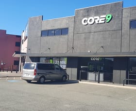 Showrooms / Bulky Goods commercial property leased at 3/11 Rouse Road Greenfields WA 6210
