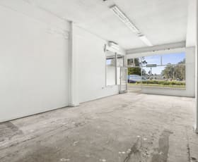 Shop & Retail commercial property leased at 1/1761 Pittwater Road Mona Vale NSW 2103