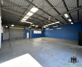 Factory, Warehouse & Industrial commercial property for lease at 1/7-9 Piper St Caboolture QLD 4510