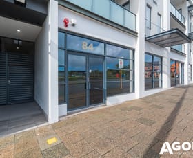 Other commercial property sold at 7/84 FITZGERALD STREET Northbridge WA 6003
