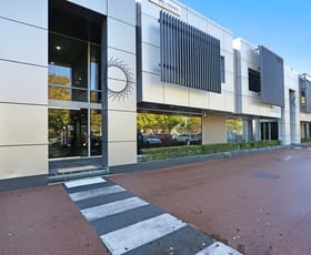 Offices commercial property for lease at 14/63 Knutsford Avenue Rivervale WA 6103