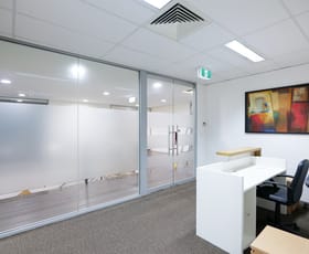 Offices commercial property for lease at 14/63 Knutsford Avenue Rivervale WA 6103