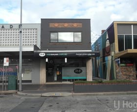 Offices commercial property for lease at Level 1/70 Monaro Street Queanbeyan NSW 2620