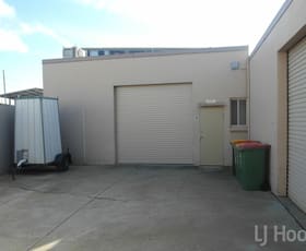 Offices commercial property for lease at 8/77 Thurralilly Street Queanbeyan East NSW 2620
