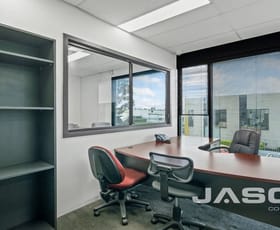Offices commercial property leased at 10/62-68 Garden Drive Tullamarine VIC 3043