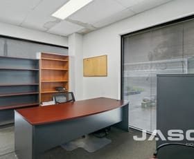 Offices commercial property leased at 10/62-68 Garden Drive Tullamarine VIC 3043