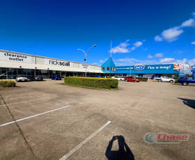 Showrooms / Bulky Goods commercial property for lease at 2043 Sandgate Road Virginia QLD 4014